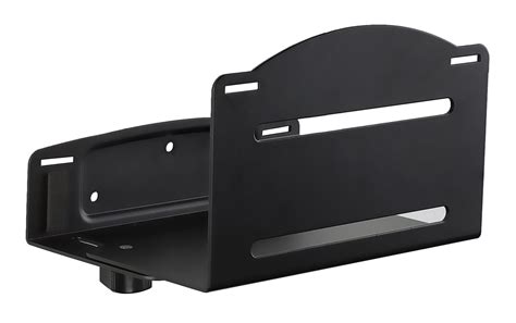 cpu wall mount bracket 